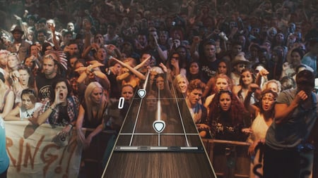 media/pim/guitar-hero-live-5030917171178_7.jpg