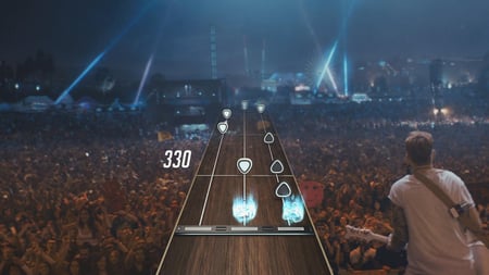 media/pim/guitar-hero-live-5030917171178_8.jpg