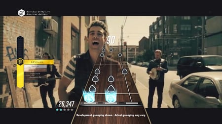 media/pim/guitar-hero-live-5030917171178_9.jpg