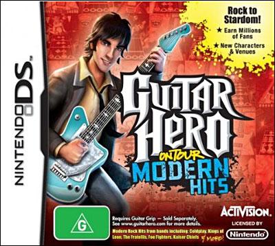 media/pim/guitar-hero-on-tour-modern-hits-bundel-jeu-accessoire-5030917064593_0.jpg
