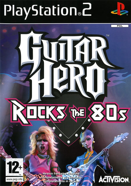 media/pim/guitar-hero-rocks-the-80s-ps2-5030917046872_0.jpg