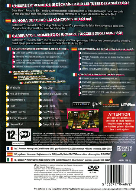 media/pim/guitar-hero-rocks-the-80s-ps2-5030917046872_1.jpg