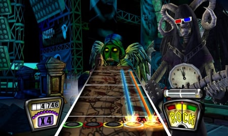 media/pim/guitar-hero-rocks-the-80s-ps2-5030917046872_10.jpg