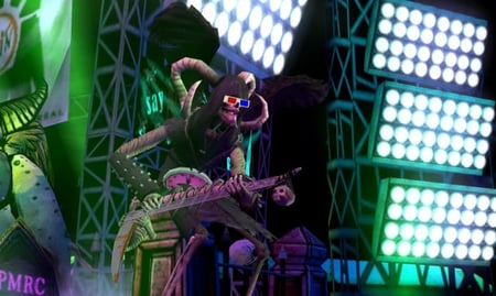 media/pim/guitar-hero-rocks-the-80s-ps2-5030917046872_11.jpg