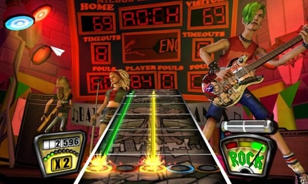 media/pim/guitar-hero-rocks-the-80s-ps2-5030917046872_2.jpg