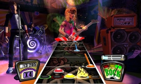 media/pim/guitar-hero-rocks-the-80s-ps2-5030917046872_3.jpg