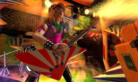 media/pim/guitar-hero-rocks-the-80s-ps2-5030917046872_4.jpg