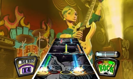 media/pim/guitar-hero-rocks-the-80s-ps2-5030917046872_5.jpg