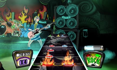 media/pim/guitar-hero-rocks-the-80s-ps2-5030917046872_6.jpg