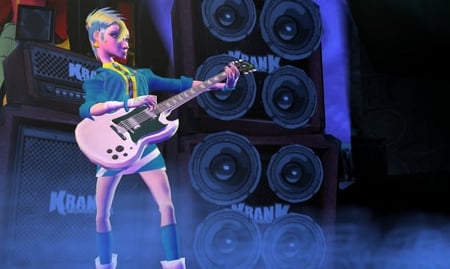 media/pim/guitar-hero-rocks-the-80s-ps2-5030917046872_7.jpg