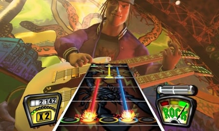 media/pim/guitar-hero-rocks-the-80s-ps2-5030917046872_8.jpg