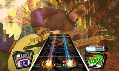 media/pim/guitar-hero-rocks-the-80s-ps2-5030917046872_9.jpg