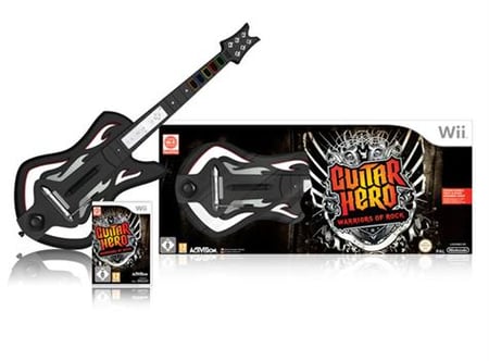 media/pim/guitar-hero-warriors-of-rock-bundle-5030917087752_0.jpg