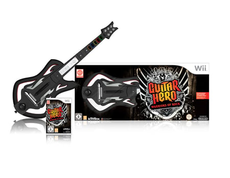 media/pim/guitar-hero-warriors-of-rock-bundle-5030917087752_1.jpg
