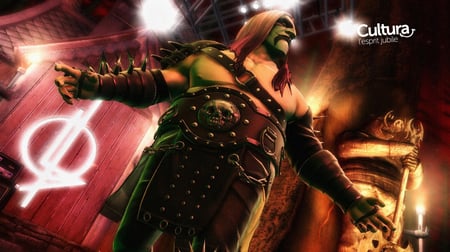 media/pim/guitar-hero-warriors-of-rock-bundle-5030917087752_3.jpg