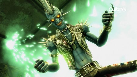 media/pim/guitar-hero-warriors-of-rock-bundle-5030917087752_5.jpg