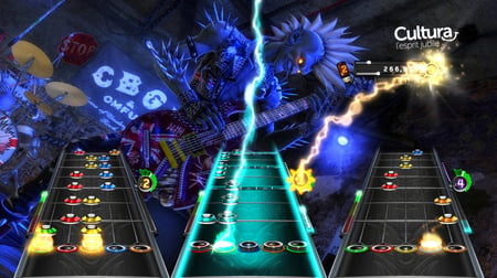 media/pim/guitar-hero-warriors-of-rock-bundle-5030917087752_7.jpg