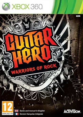 media/pim/guitar-hero-warriors-of-rock-jeu-seul-5030917088063_0.jpg