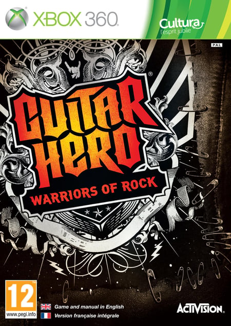 media/pim/guitar-hero-warriors-of-rock-jeu-seul-5030917088063_1.jpg