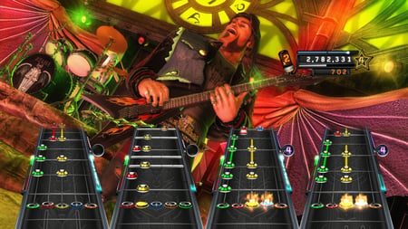 media/pim/guitar-hero-warriors-of-rock-jeu-seul-5030917088063_2.jpg