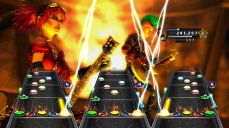 media/pim/guitar-hero-warriors-of-rock-jeu-seul-5030917088063_8.jpg