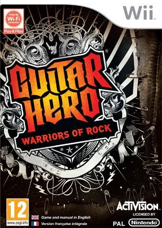 media/pim/guitar-hero-warriors-of-rock-jeu-seul-5030917088100_0.jpg