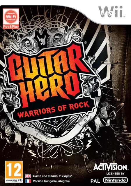 media/pim/guitar-hero-warriors-of-rock-jeu-seul-5030917088100_1.jpg