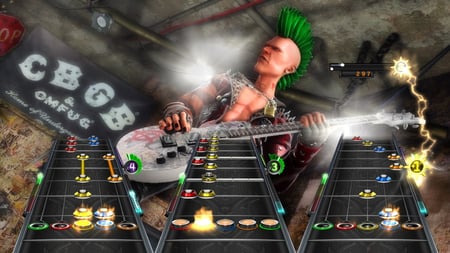 media/pim/guitar-hero-warriors-of-rock-jeu-seul-5030917088100_10.jpg