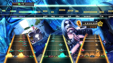 media/pim/guitar-hero-warriors-of-rock-jeu-seul-5030917088100_11.jpg