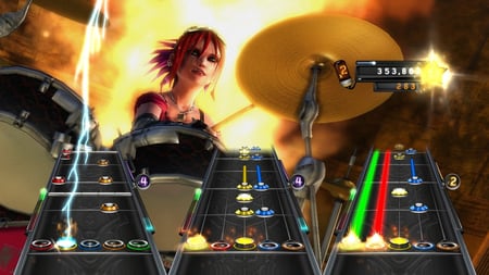 media/pim/guitar-hero-warriors-of-rock-jeu-seul-5030917088100_2.jpg