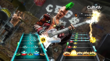 media/pim/guitar-hero-warriors-of-rock-jeu-seul-5030917088100_6.jpg