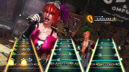 media/pim/guitar-hero-warriors-of-rock-jeu-seul-5030917088100_8.jpg