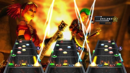 media/pim/guitar-hero-warriors-of-rock-jeu-seul-5030917088100_9.jpg