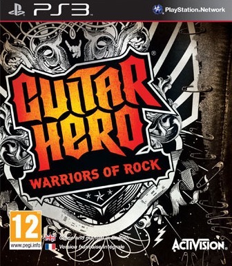 media/pim/guitar-hero-warriors-of-rock-jeu-seul-5030917088148_0.jpg