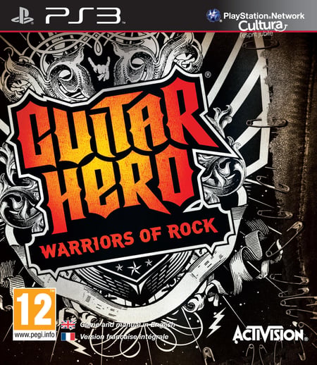 media/pim/guitar-hero-warriors-of-rock-jeu-seul-5030917088148_1.jpg
