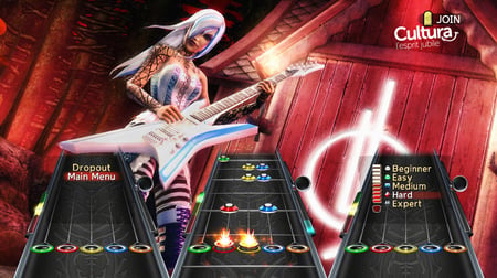 media/pim/guitar-hero-warriors-of-rock-jeu-seul-5030917088148_4.jpg