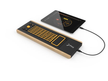 media/pim/guitar-pad-fire-edition-pour-board-joue-play-3770011668205_1.jpg