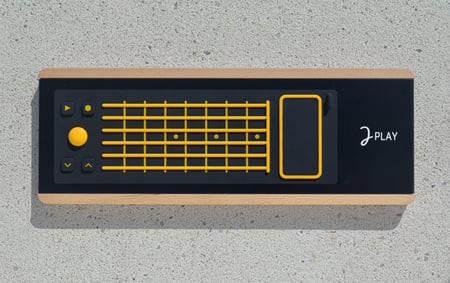 media/pim/guitar-pad-fire-edition-pour-board-joue-play-3770011668205_2.jpg