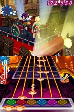 media/pim/guitar-rock-tour-fr-ds-3700515800160_1.jpg