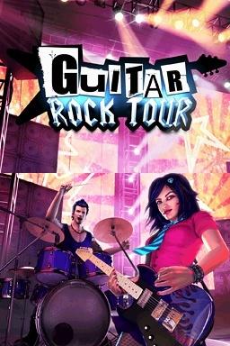 media/pim/guitar-rock-tour-fr-ds-3700515800160_3.jpg