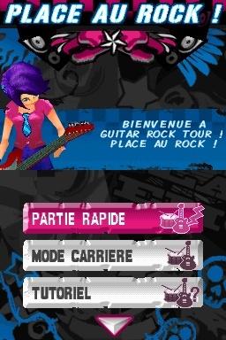 media/pim/guitar-rock-tour-fr-ds-3700515800160_4.jpg