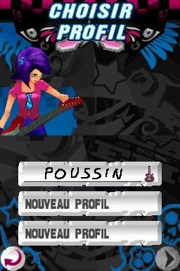 media/pim/guitar-rock-tour-fr-ds-3700515800160_5.jpg