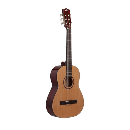 media/pim/guitare-classique-4-4-nat-guitare-classique-gcs-4-4-naturelle-3700408365028_1.jpg