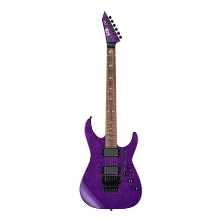 media/pim/guitare-electrique-ges-kh602-psp-0799493261547_0.JPG