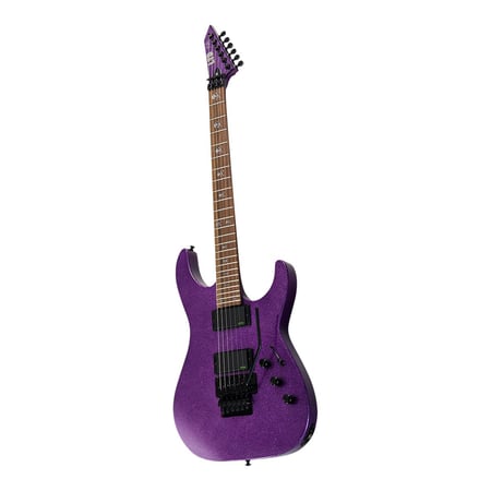 media/pim/guitare-electrique-ges-kh602-psp-0799493261547_1.JPG