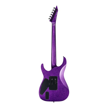 media/pim/guitare-electrique-ges-kh602-psp-0799493261547_2.JPG