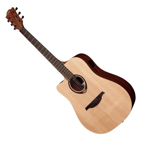 media/pim/guitare-electro-acoustique-gaucher-naturel-3700166308336_0.JPG