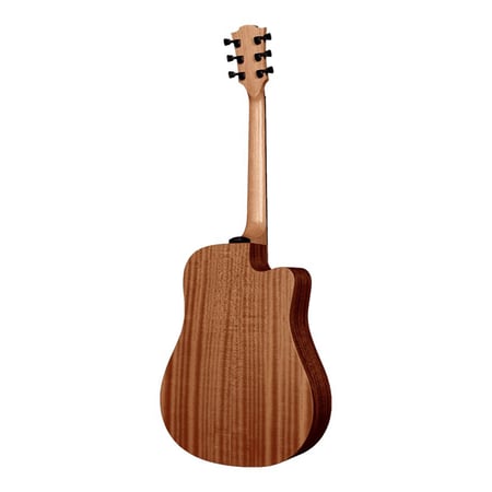 media/pim/guitare-electro-acoustique-gaucher-naturel-3700166308336_2.JPG