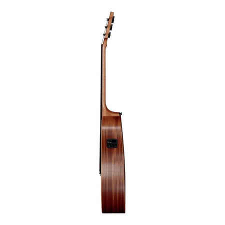 media/pim/guitare-electro-acoustique-gaucher-naturel-3700166308336_3.JPG