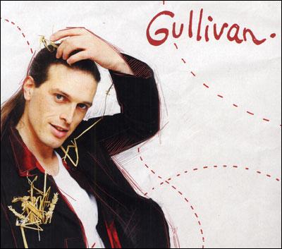 media/pim/gullivan-3521383413913_0.jpg
